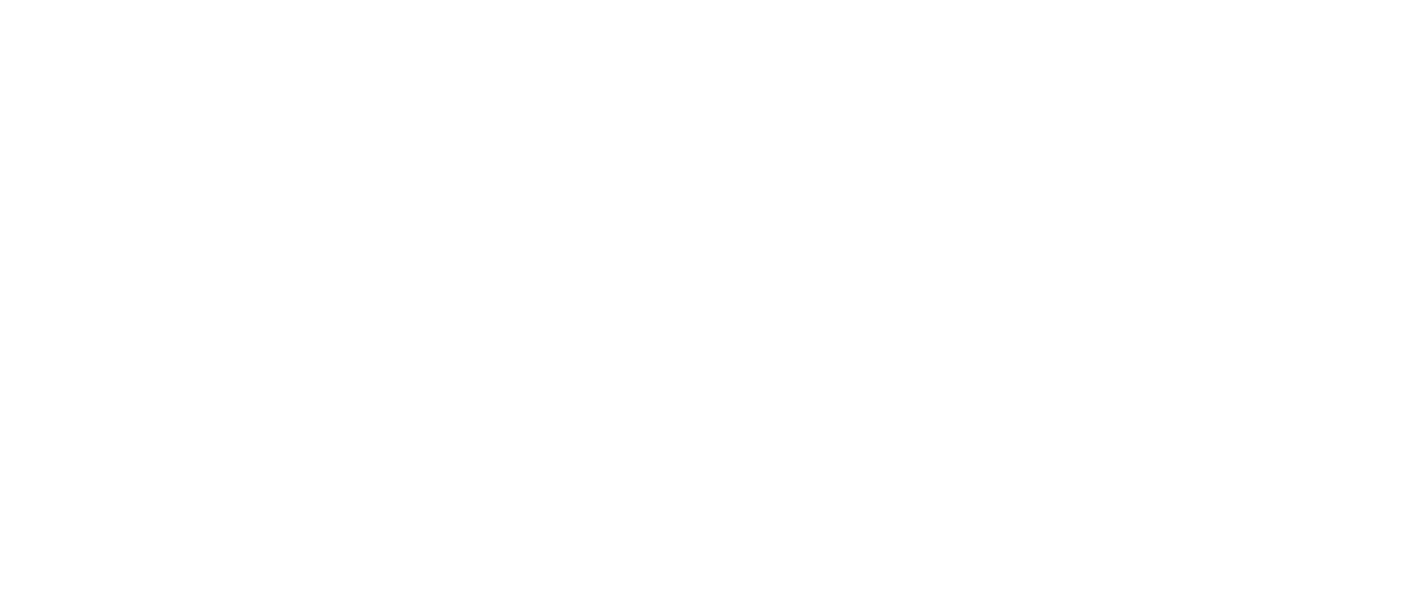 Watch Clean With Passion For Now | Netflix