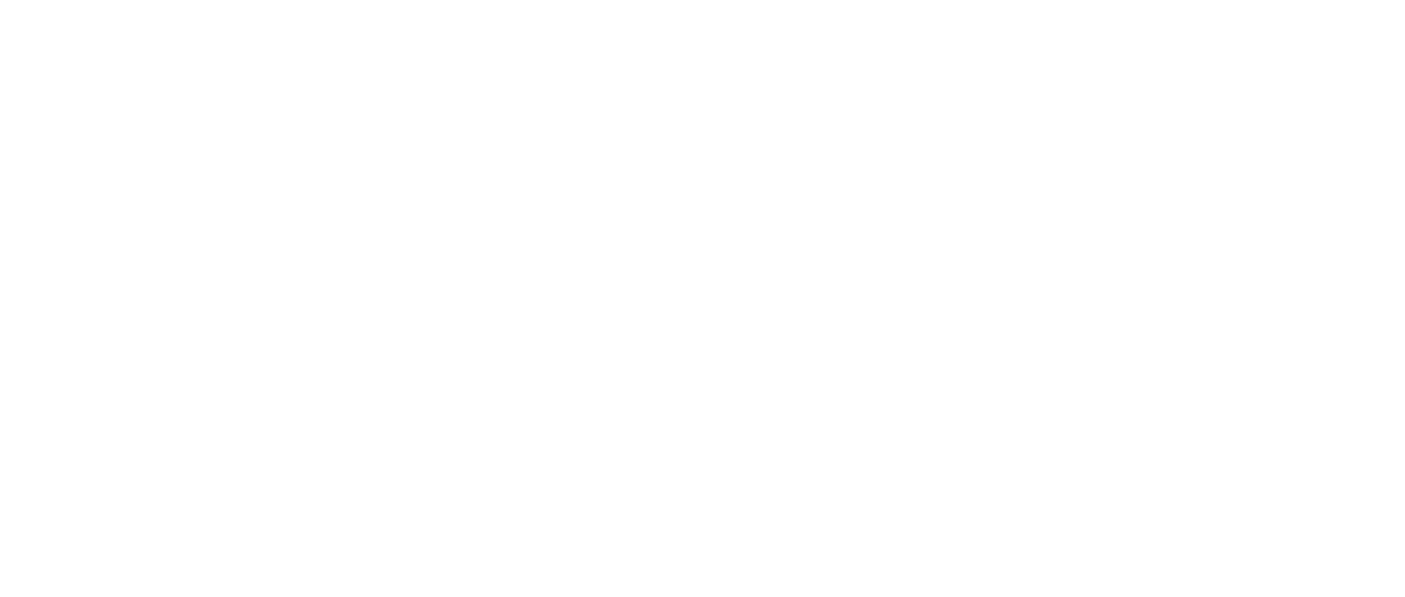 Watch Diary of a Prosecutor | Netflix