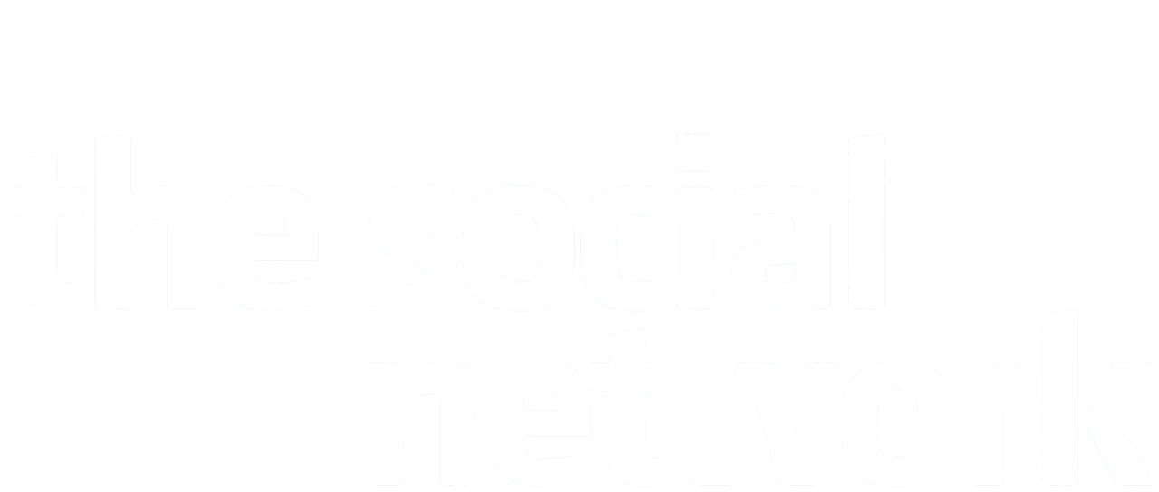 watch-the-social-network-netflix