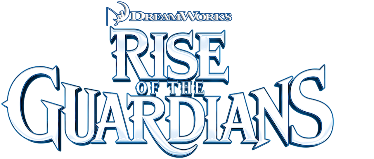 Watch Rise of the Guardians | Netflix