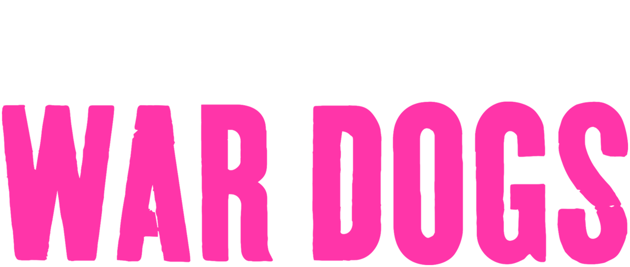 War Dogs Netflix