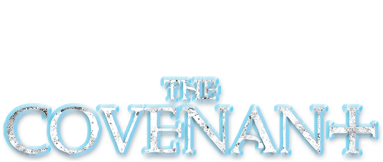 Watch The Covenant Netflix