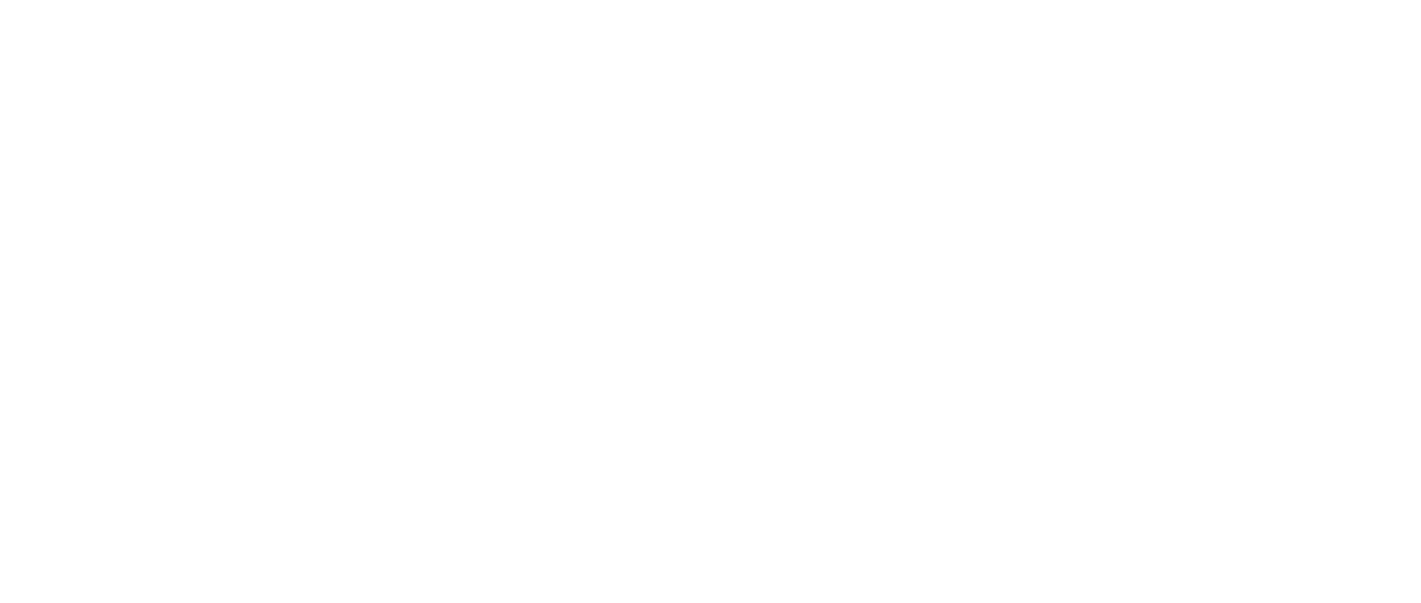 Watch Sew the Winter to My Skin | Netflix