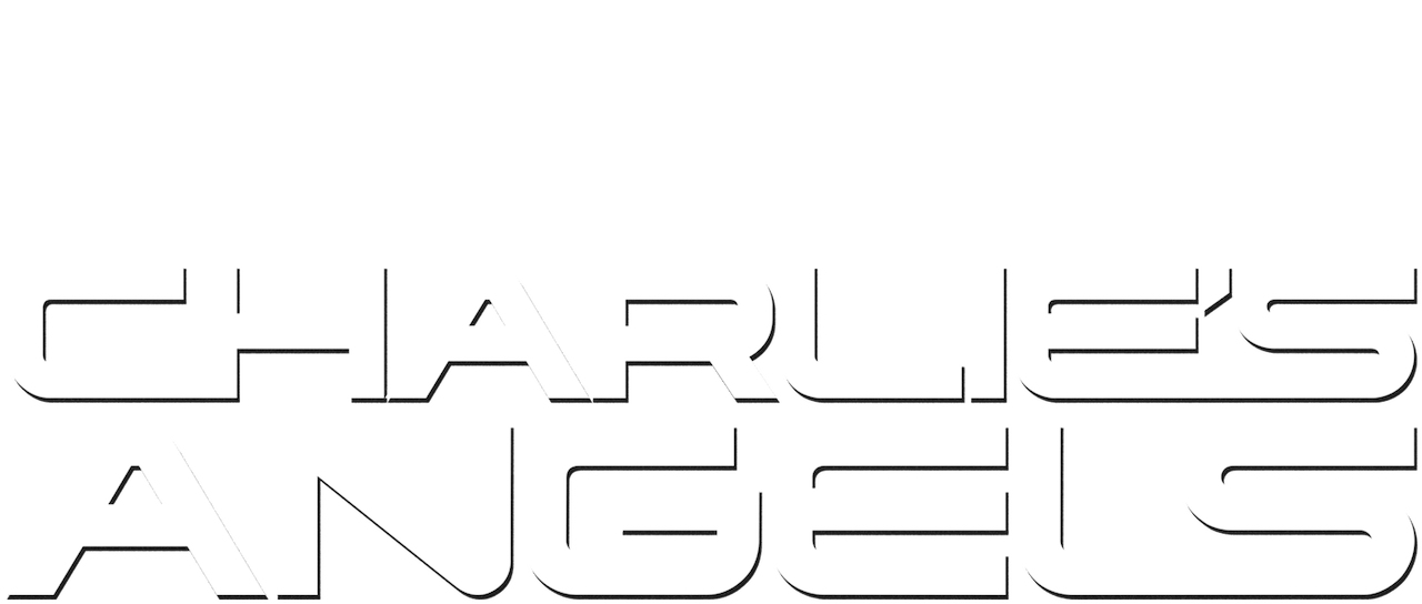 Watch Charlie's Angels Netflix