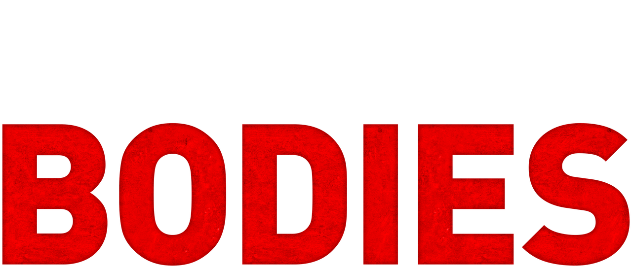 Watch Bodies Netflix