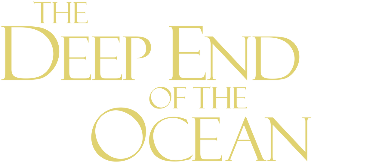 where to watch deep end of the ocean