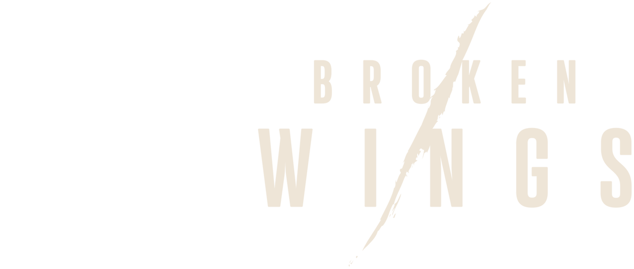 ‎Broken Wings Netflix