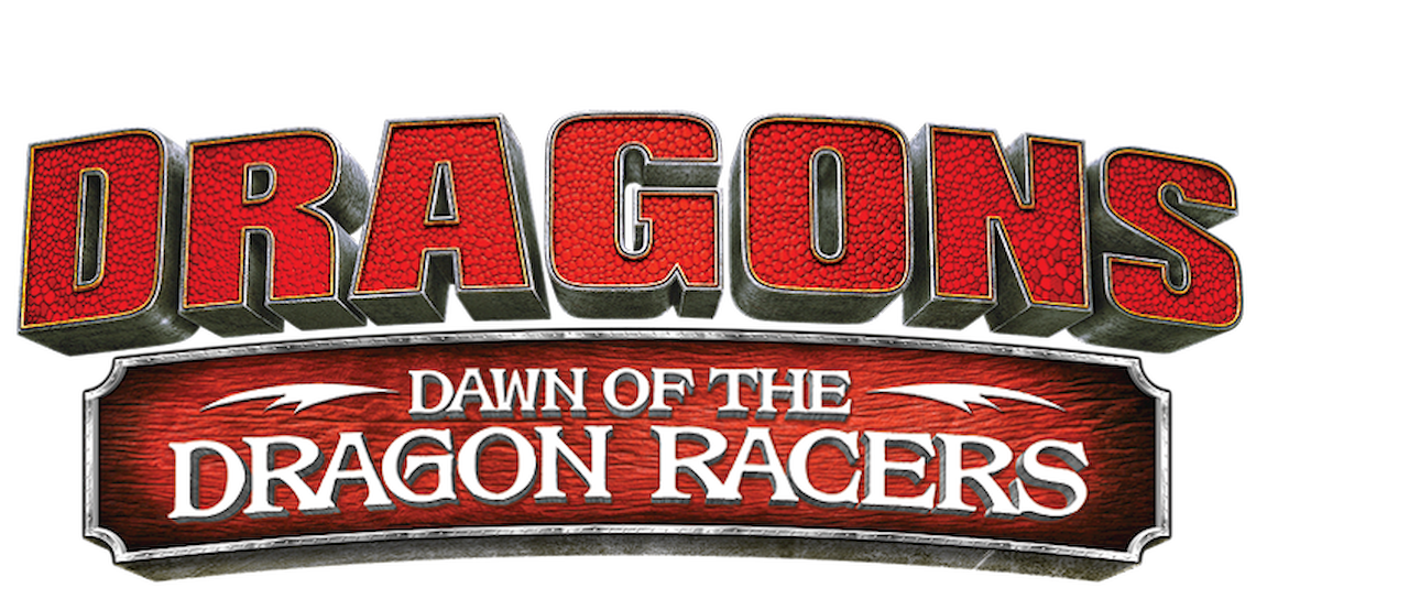 Dawn Of The Dragon Racers Full Movie Watch Dragons: Dawn of the Dragon Racers | Netflix