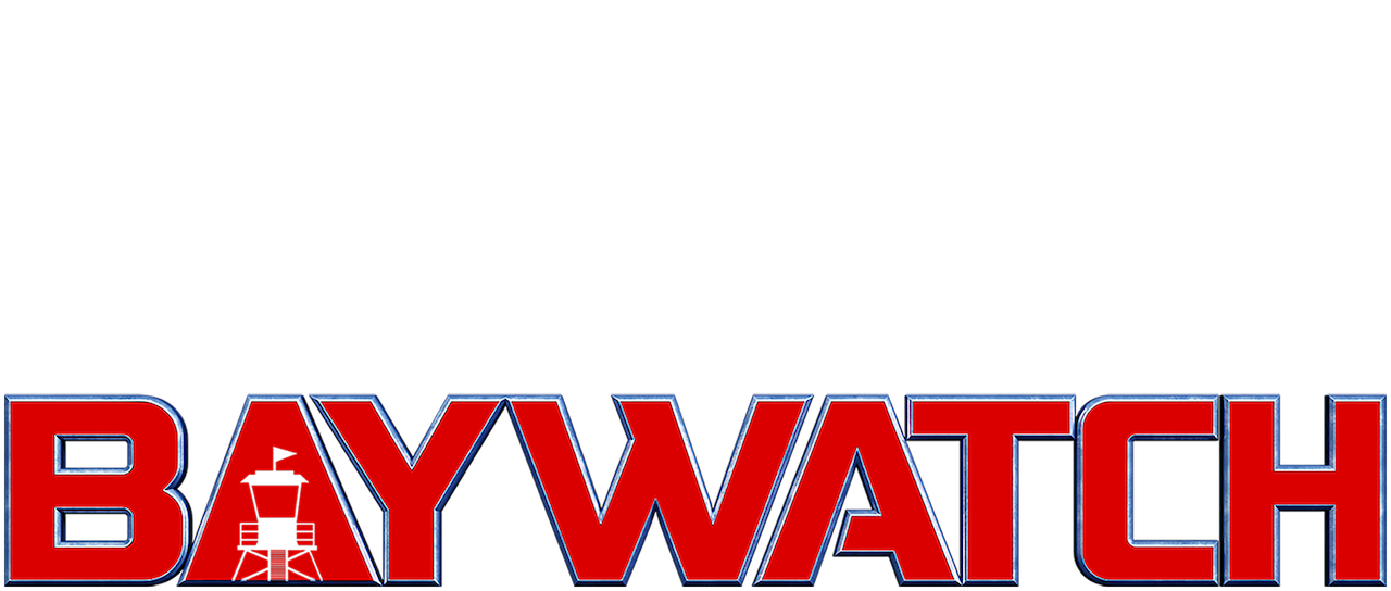 Watch Baywatch Netflix