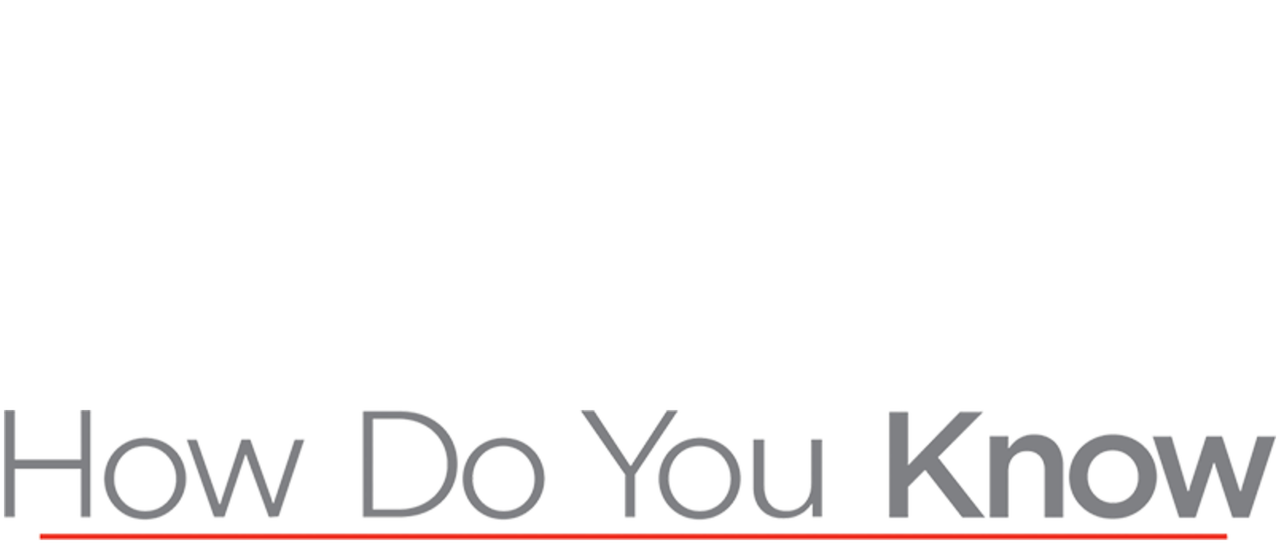 How Do You Know Who Owns A Website How Do You Know Who Owns A Website