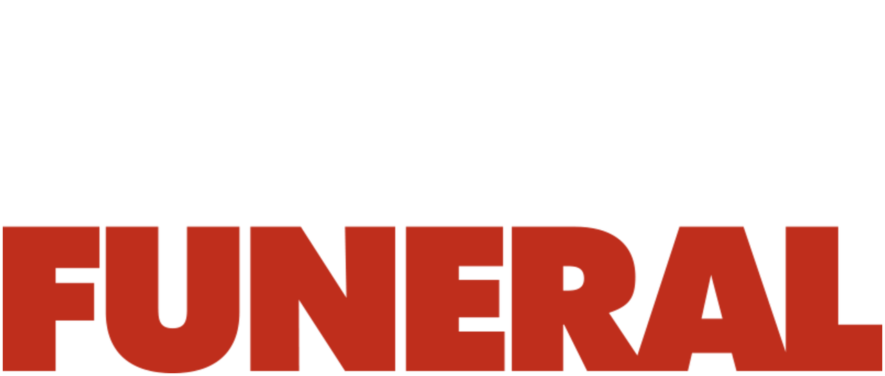 Watch Death at a Funeral | Netflix