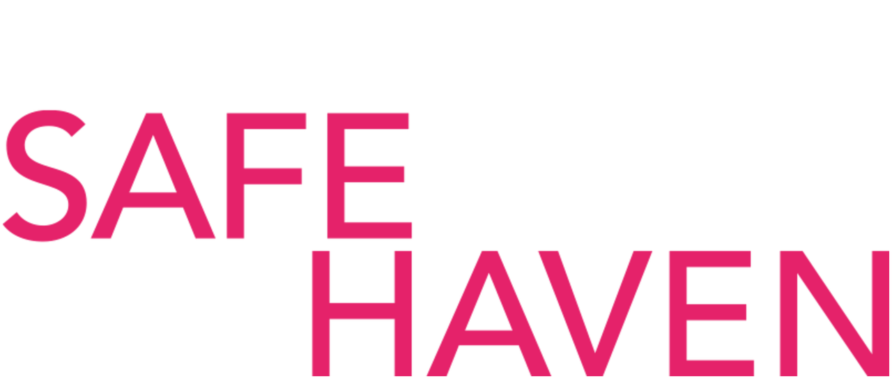 Watch Safe Haven Netflix