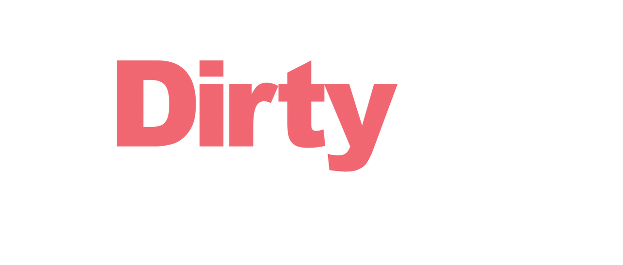 Dirty Grandpa | Netflix