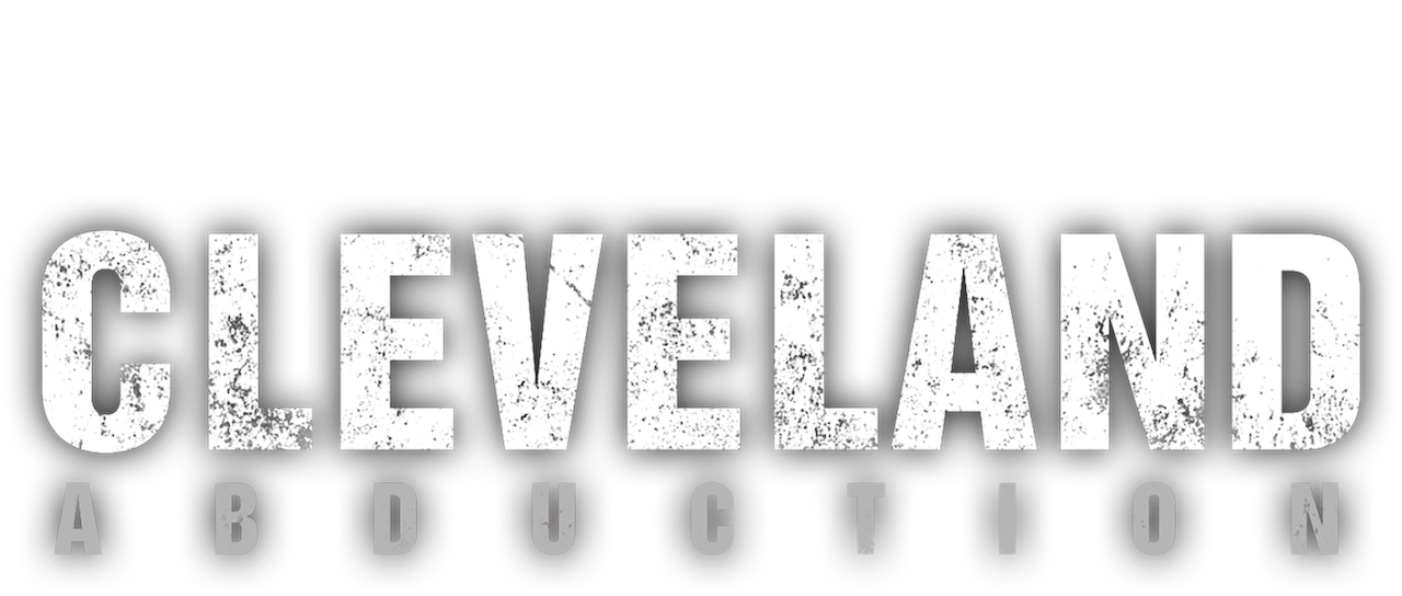 Watch Cleveland Abduction Netflix