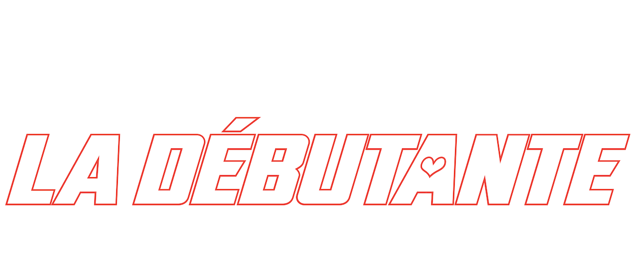 La Débutante de la ruelle | Netflix