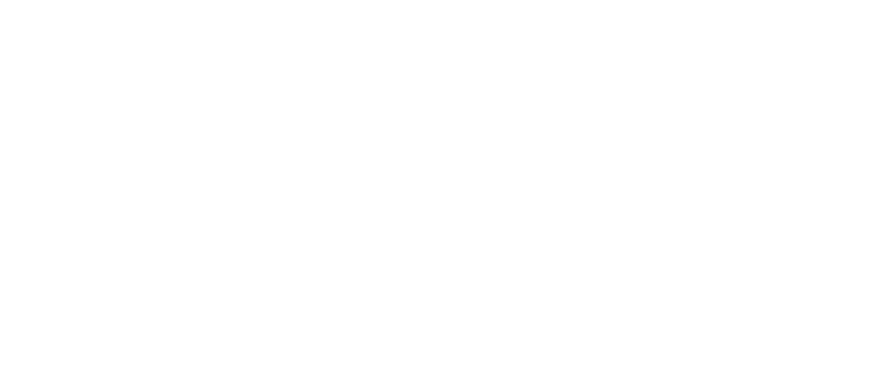 Watch Over the Town Netflix