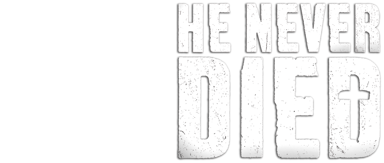 he-never-died-netflix