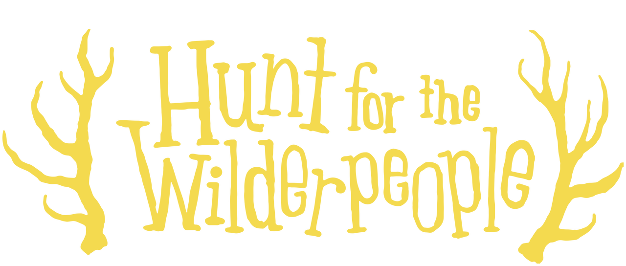 Watch Hunt for the Wilderpeople Netflix