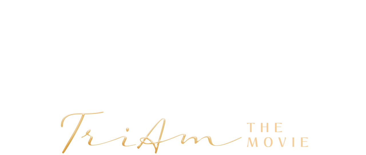 watch-tri-am-the-movie-netflix