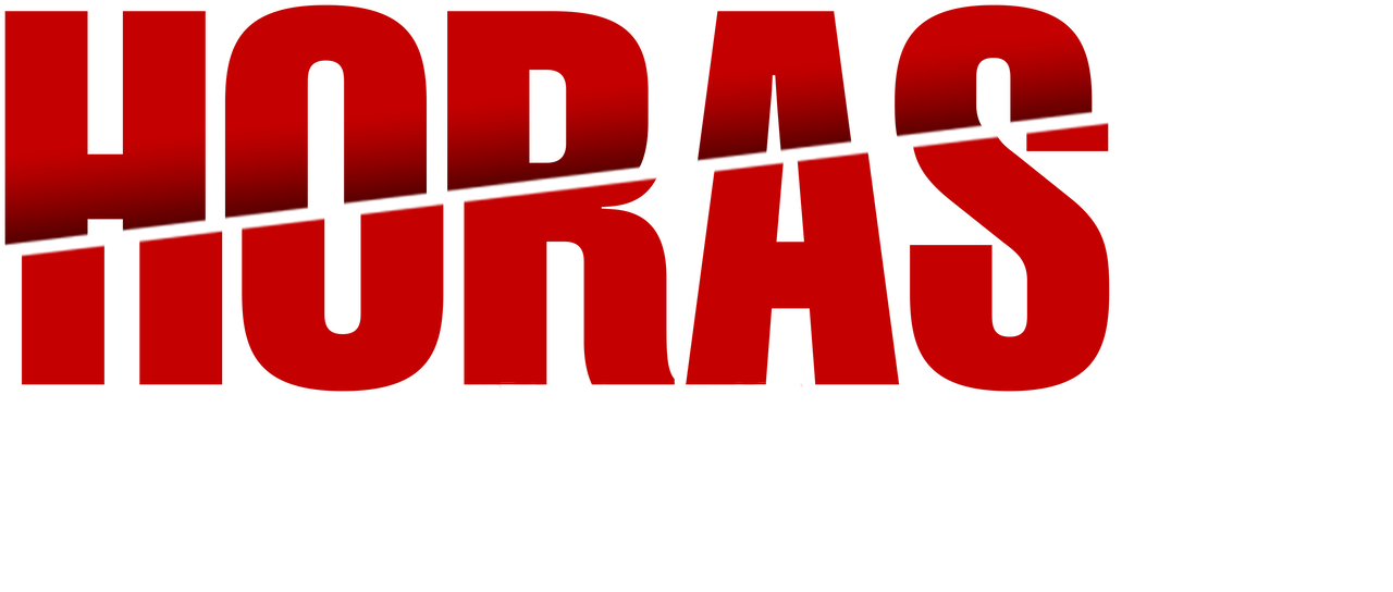 horas-tensas-netflix