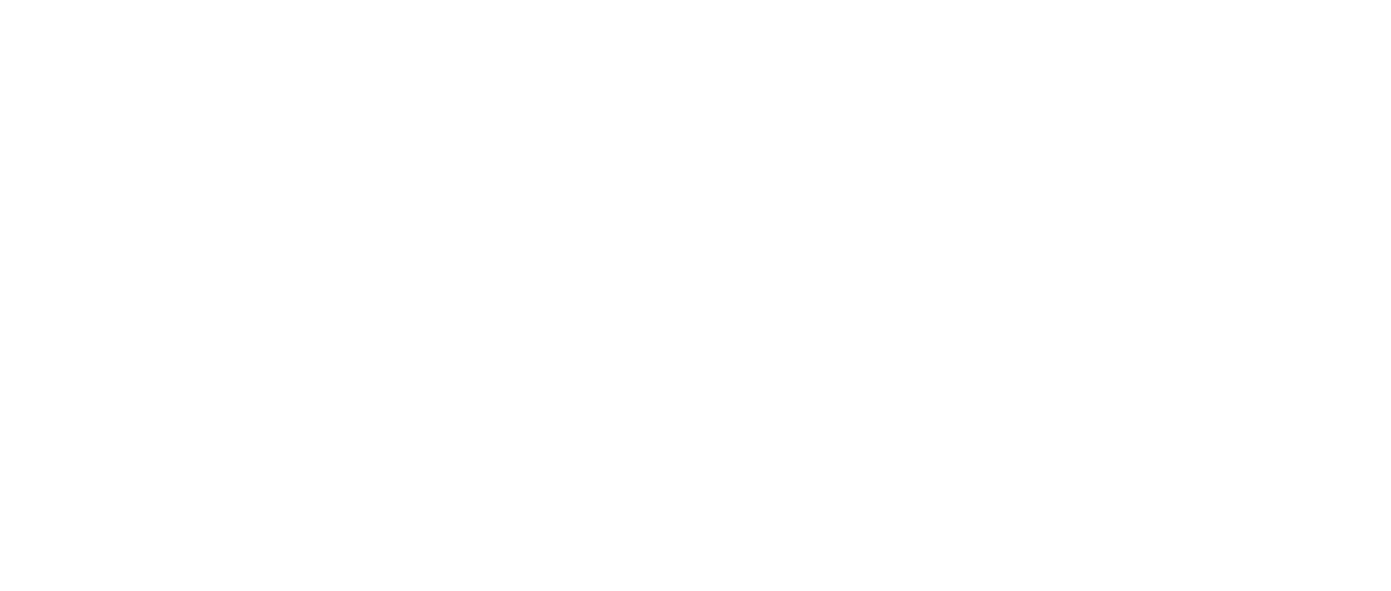 Watch Have You Ever Fallen in Love, Miss Jiang? | Netflix