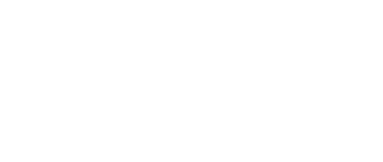 Watch Dabbe 1 Netflix