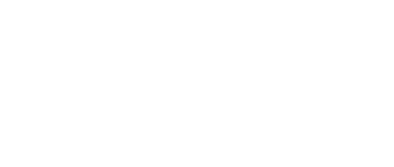 Watch The Funeral Director Netflix