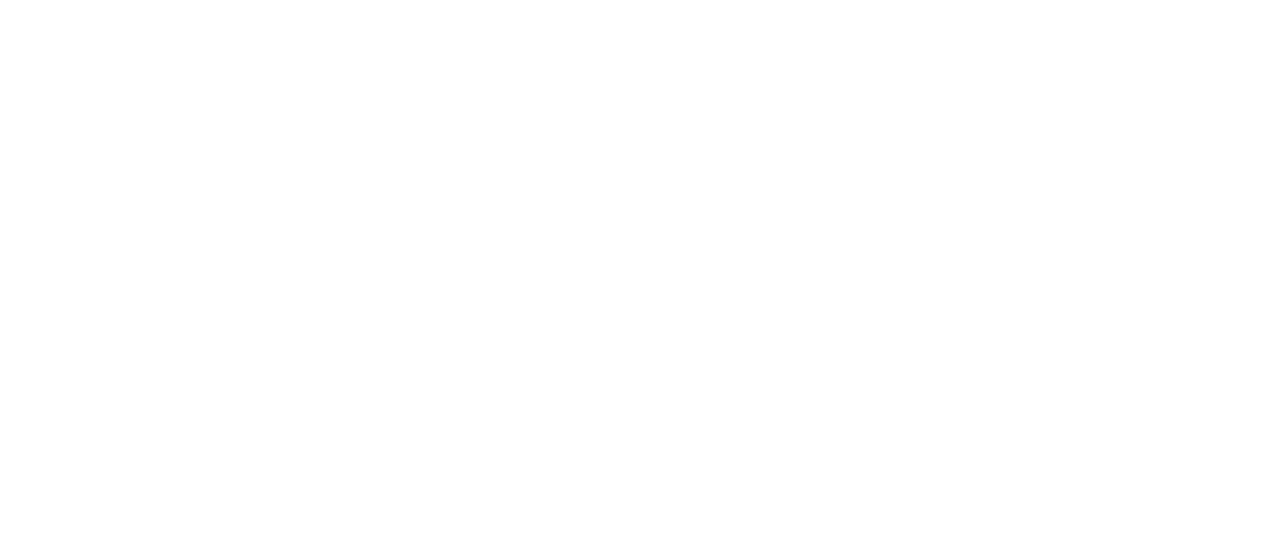 Watch The Pocket Hercules Naim Netflix