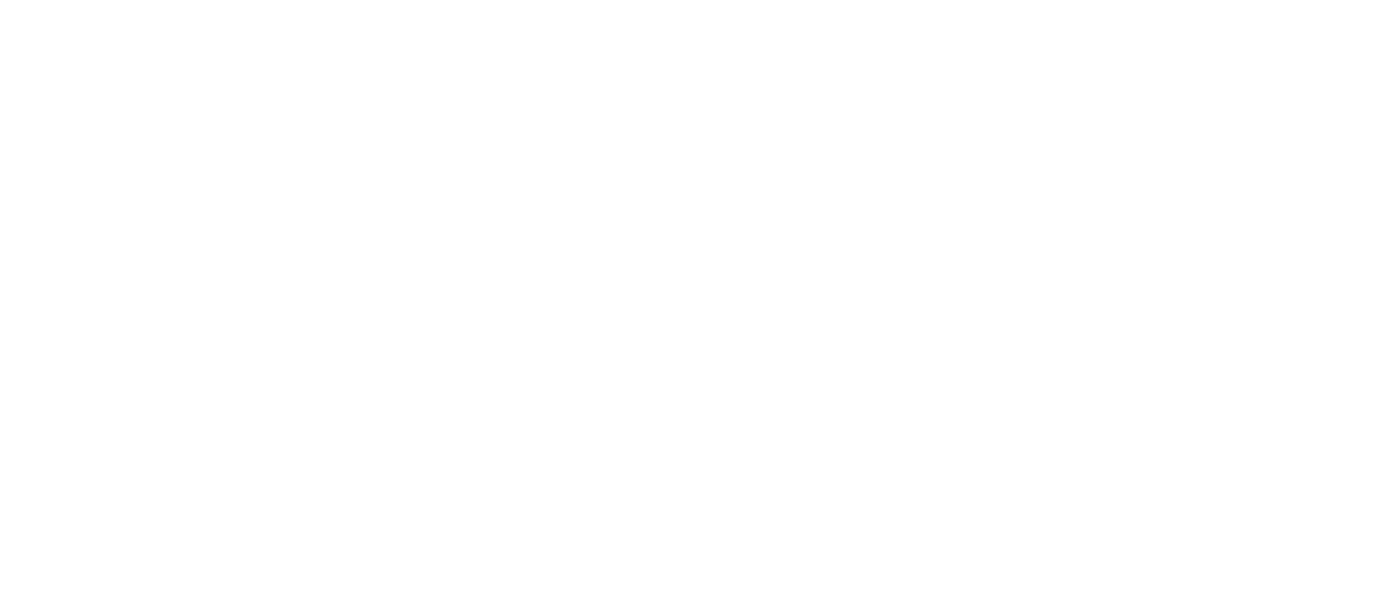 A Breath of Fresh Air Netflix