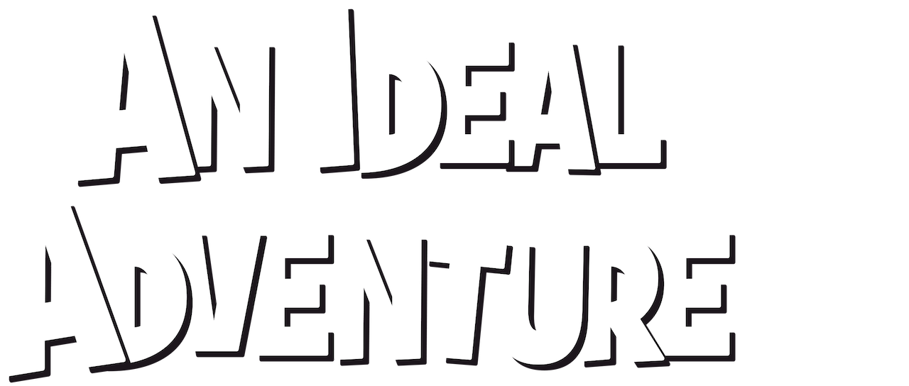 Watch An Ideal Adventure Netflix