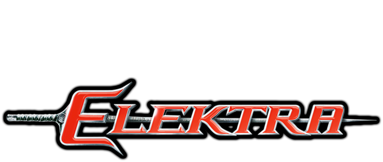 Elektra Netflix