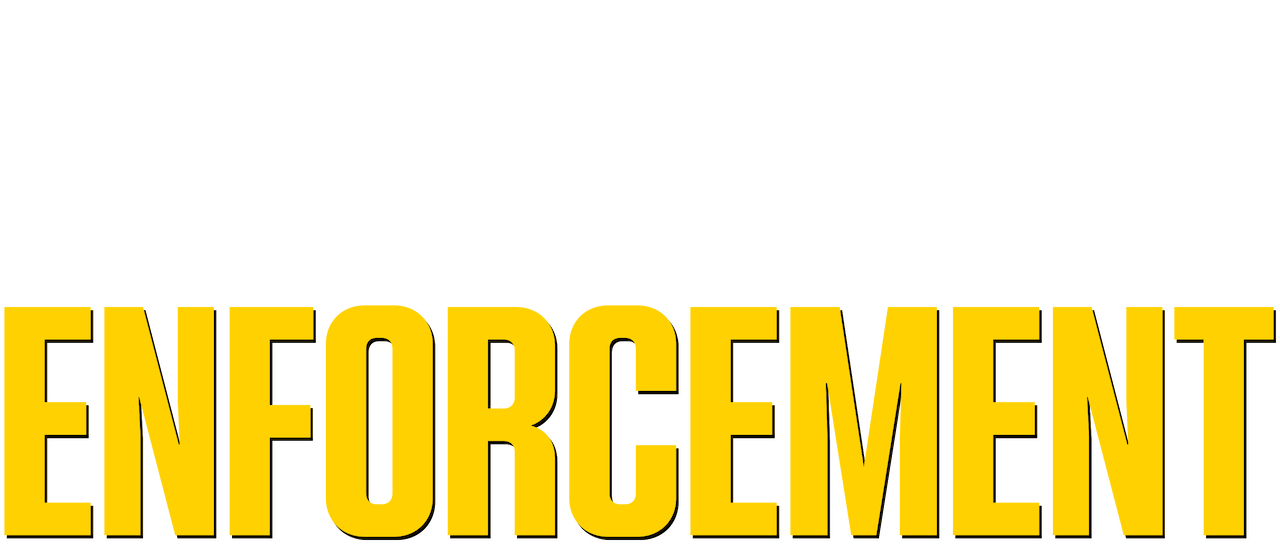 Watch Enforcement Netflix