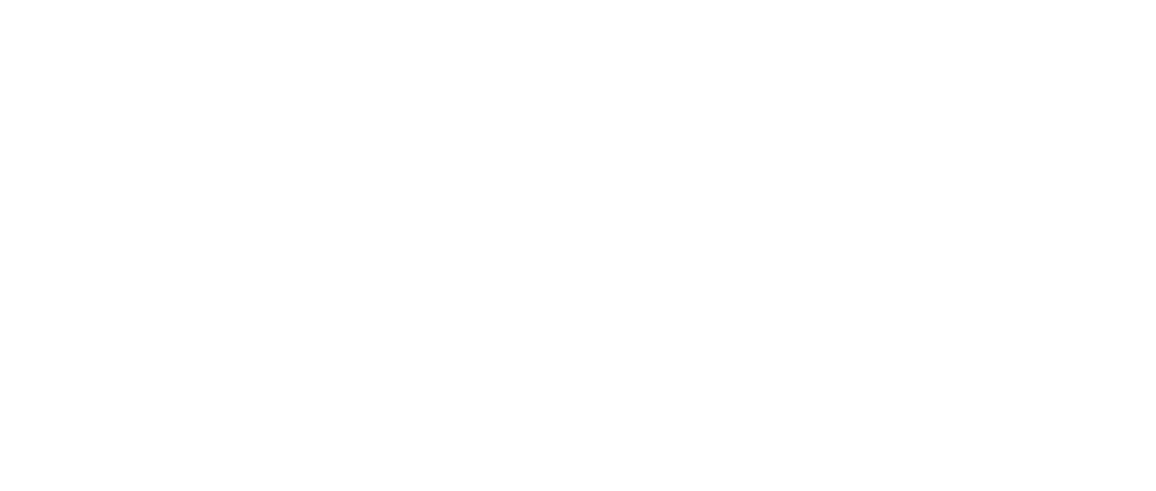 Follow the Money Netflix