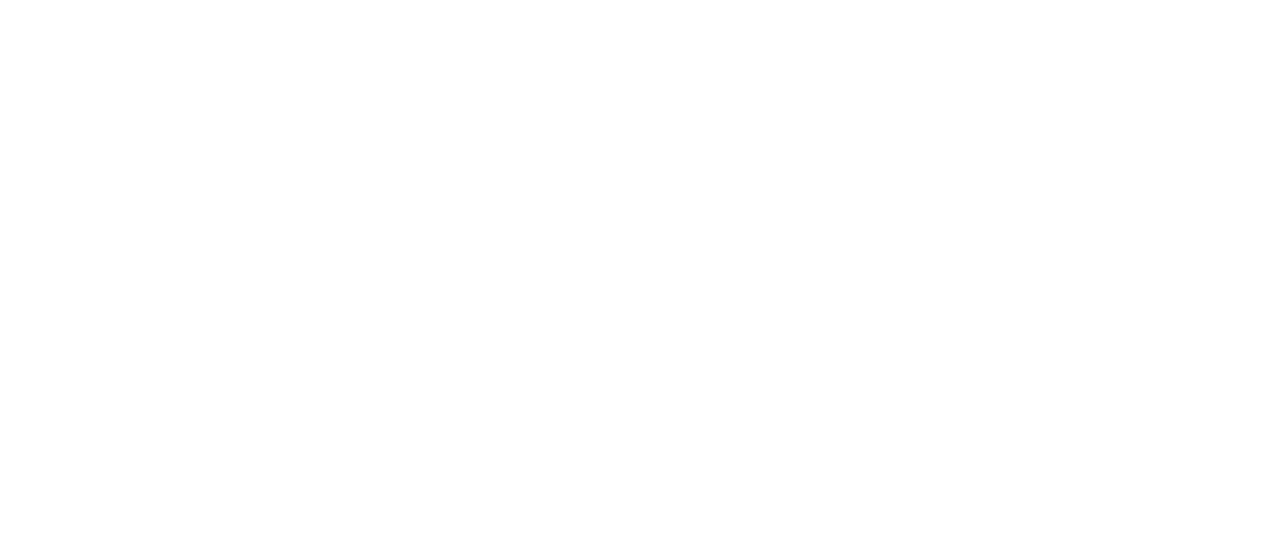 Watch An Irish Story This Is My Home Netflix
