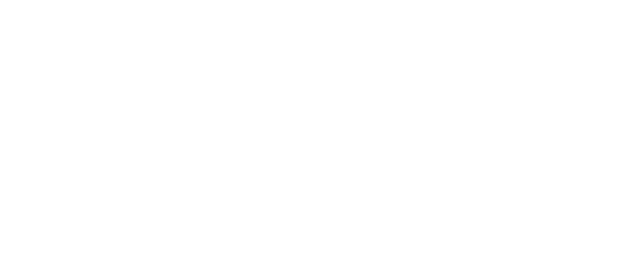 Watch Side Dish Netflix watch-side-dish-netflix