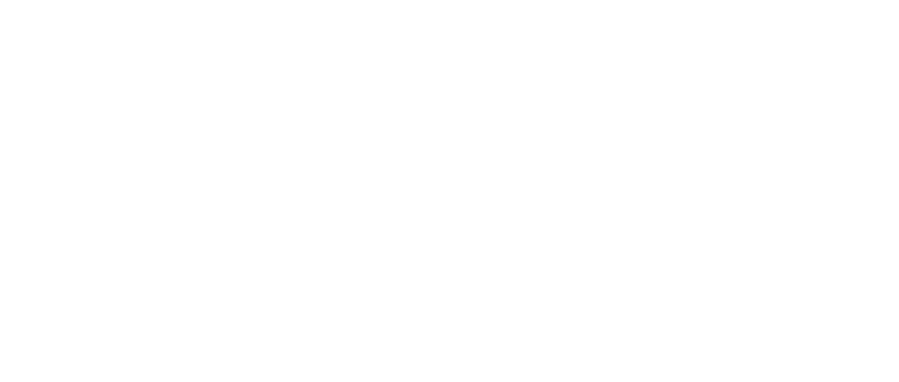 Watch 20 Minute Workouts Netflix 15-minute-workouts-in-2020-15-minute-workout-quick-workout