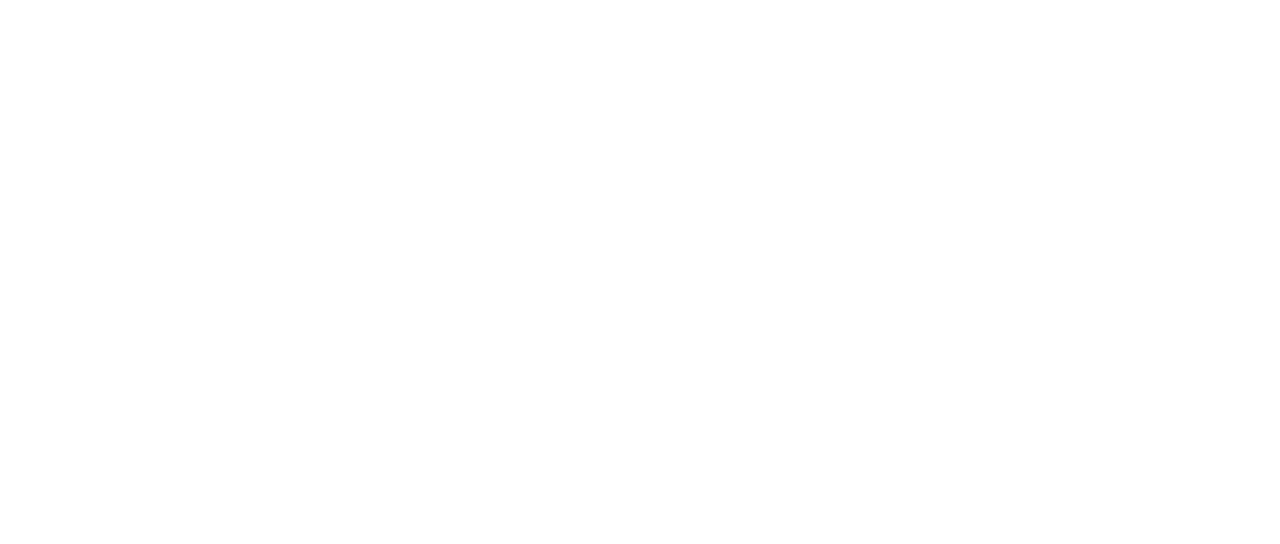 Watch White Nights Netflix