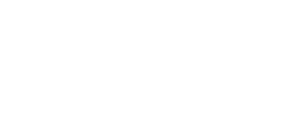 Watch What We Leave Behind Netflix watch-what-we-leave-behind-netflix