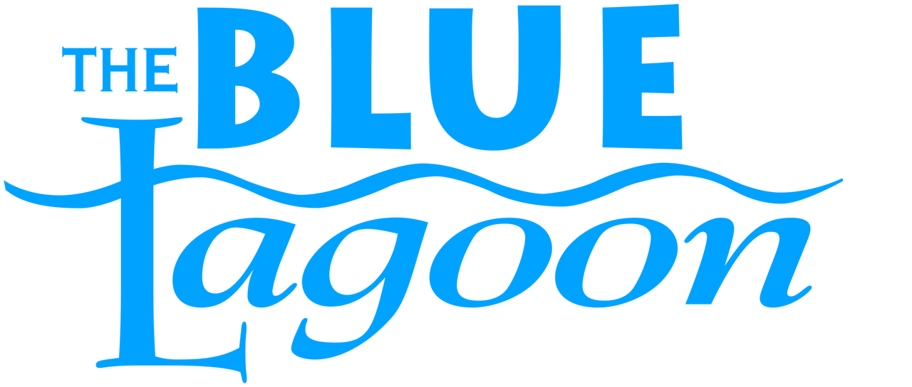 Watch The Blue Lagoon Netflix Watch The Blue Lagoon Netflix