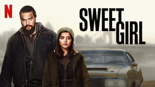 Watch Close | Netflix Official Site