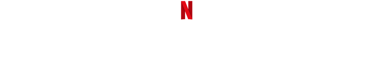 Word Party Presents: Math! | Halaman Rasmi Netflix