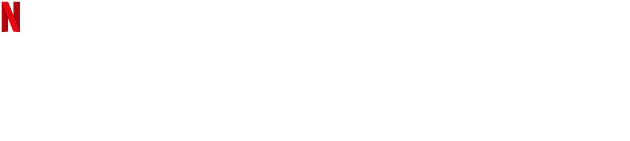 Watch Dragons: Rescue Riders: Huttsgalor Holiday | Netflix Official Site