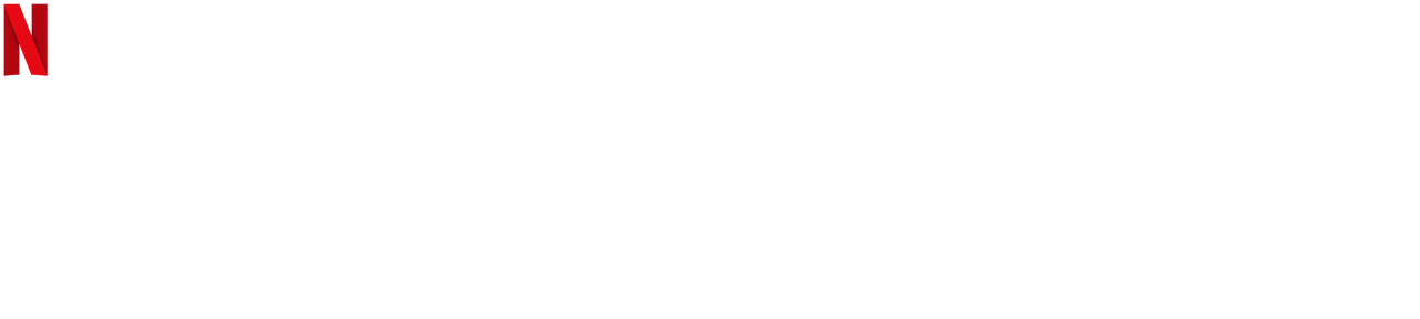 Watch Hit & Run Netflix Official Site