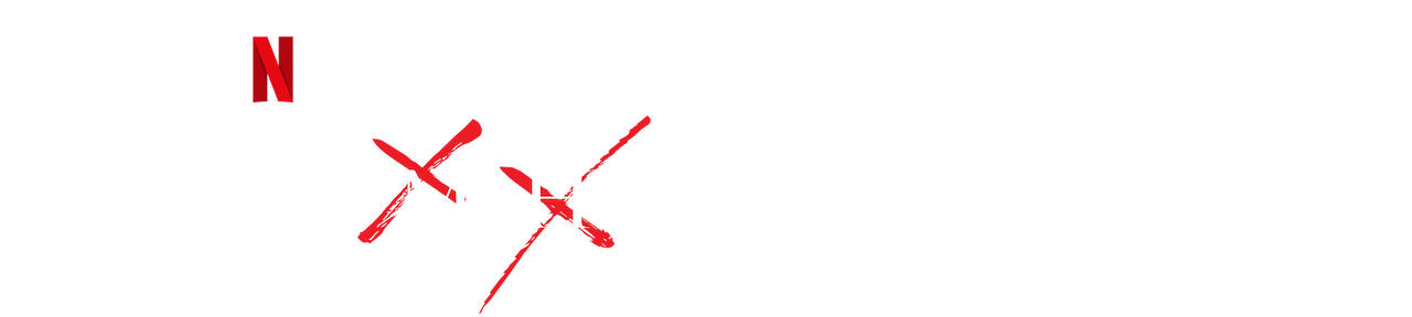 Безумный азарт | Официальный сайт Netflix