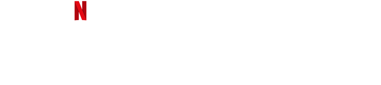 Академия Амбрелла | Официальный сайт Netflix