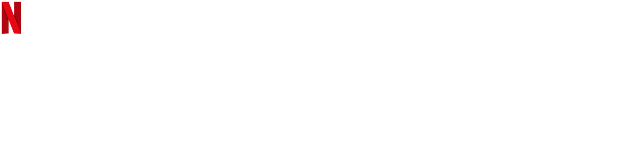 How Many Episodes Of Jailbirds New Orleans Jailbirds New Orleans | Officiële Netflix-website