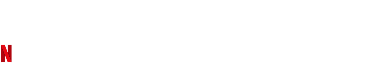 Watch Singapore Social | Netflix Official Site