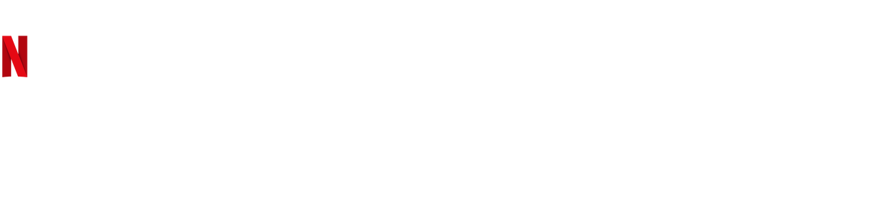 Watch The 8th Night | Netflix Official Site