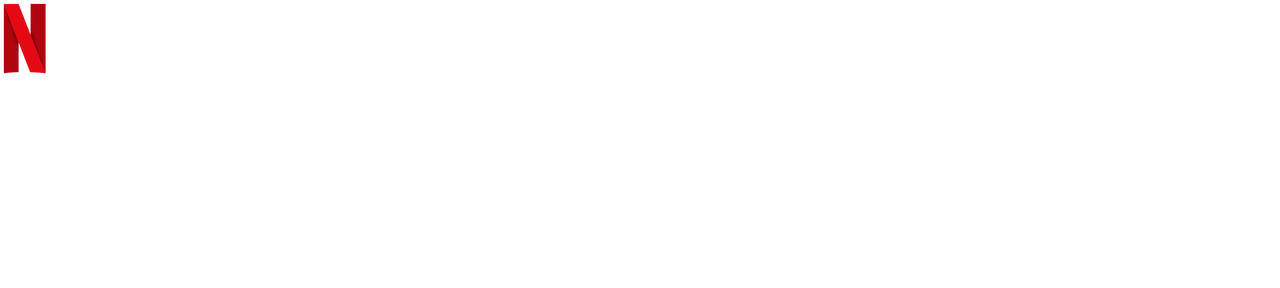 Die Freuden Und Leiden Des Jungen Yuguo Die Freuden und Leiden des jungen Yuguo | Netflix – offizielle Webseite