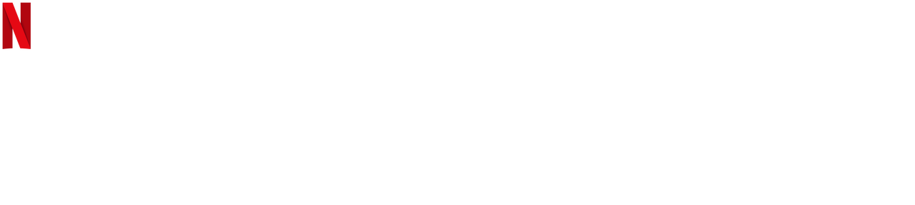 neurontin xanax combo